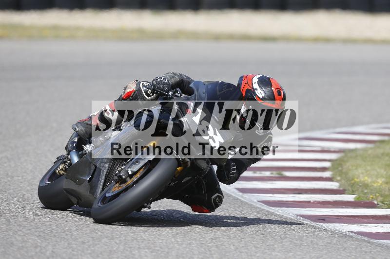 /04 05.04.2026 Speer Racing ADR/Gruppe rot/183